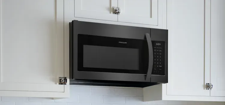 frigidaire-over-the-range-microwave